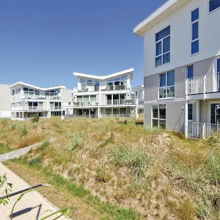 Duenenvilla 1, Whg 1 *