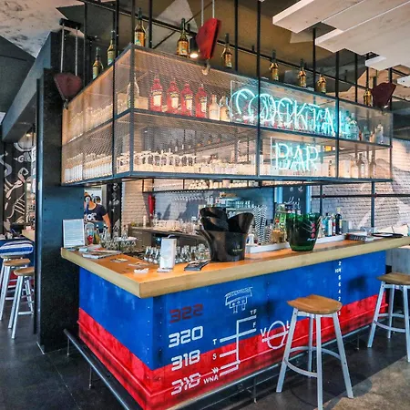 Daire Duenenvilla 1, Whg 1 *